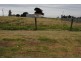 25 WALKER ST, Dalyston VIC 3992