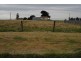 25 WALKER ST, Dalyston VIC 3992