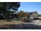 4080 BASS HIGHWAY, Dalyston VIC 3992