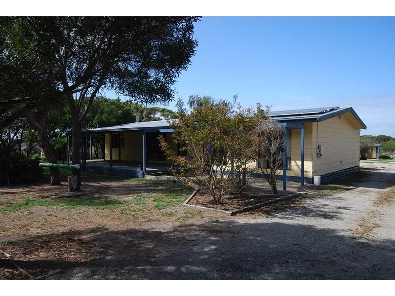 4080 BASS HIGHWAY, Dalyston VIC 3992