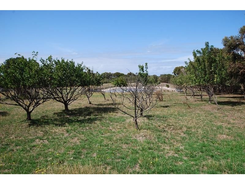 4080 BASS HIGHWAY, Dalyston VIC 3992