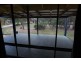 4080 BASS HIGHWAY, Dalyston VIC 3992