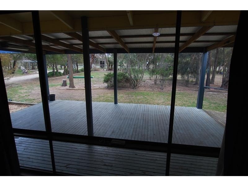 4080 BASS HIGHWAY, Dalyston VIC 3992