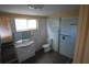 4080 BASS HIGHWAY, Dalyston VIC 3992