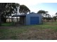 4080 BASS HIGHWAY, Dalyston VIC 3992