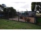 4080 BASS HIGHWAY, Dalyston VIC 3992