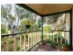 175 LOWER POWLETT ROAD, Wonthaggi VIC 3995