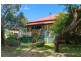175 LOWER POWLETT ROAD, Wonthaggi VIC 3995