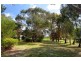 175 LOWER POWLETT ROAD, Wonthaggi VIC 3995