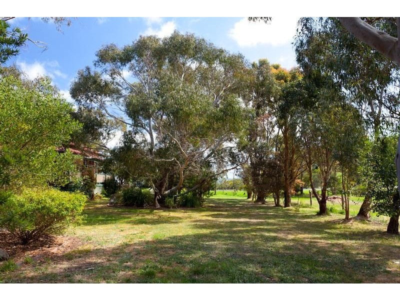 175 LOWER POWLETT ROAD, Wonthaggi VIC 3995