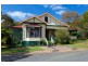 175 LOWER POWLETT ROAD, Wonthaggi VIC 3995