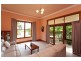 175 LOWER POWLETT ROAD, Wonthaggi VIC 3995