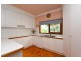 175 LOWER POWLETT ROAD, Wonthaggi VIC 3995