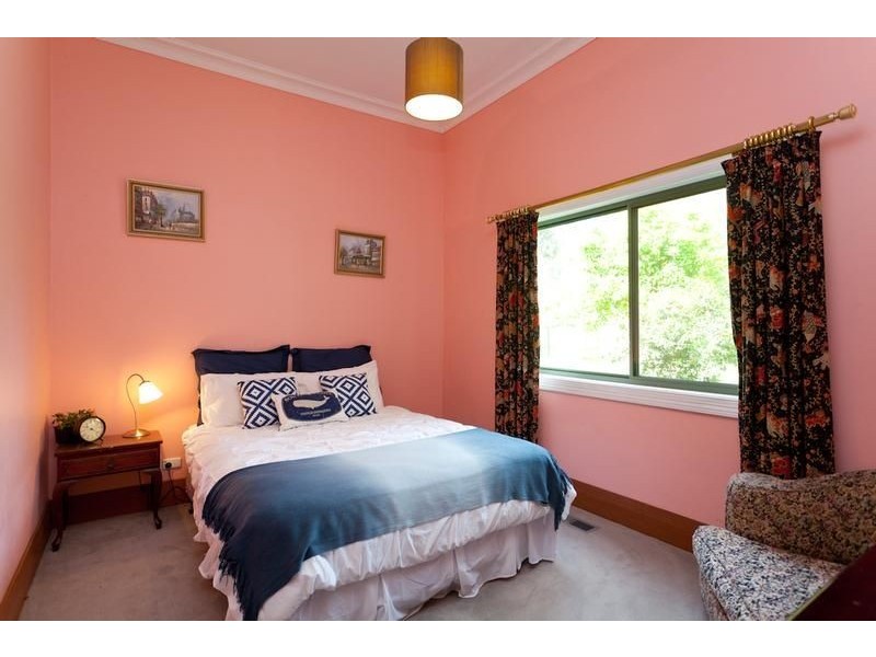 175 LOWER POWLETT ROAD, Wonthaggi VIC 3995