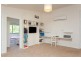 175 LOWER POWLETT ROAD, Wonthaggi VIC 3995