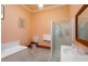 175 LOWER POWLETT ROAD, Wonthaggi VIC 3995