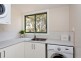 175 LOWER POWLETT ROAD, Wonthaggi VIC 3995