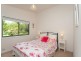175 LOWER POWLETT ROAD, Wonthaggi VIC 3995