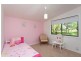 175 LOWER POWLETT ROAD, Wonthaggi VIC 3995