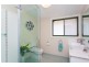 175 LOWER POWLETT ROAD, Wonthaggi VIC 3995