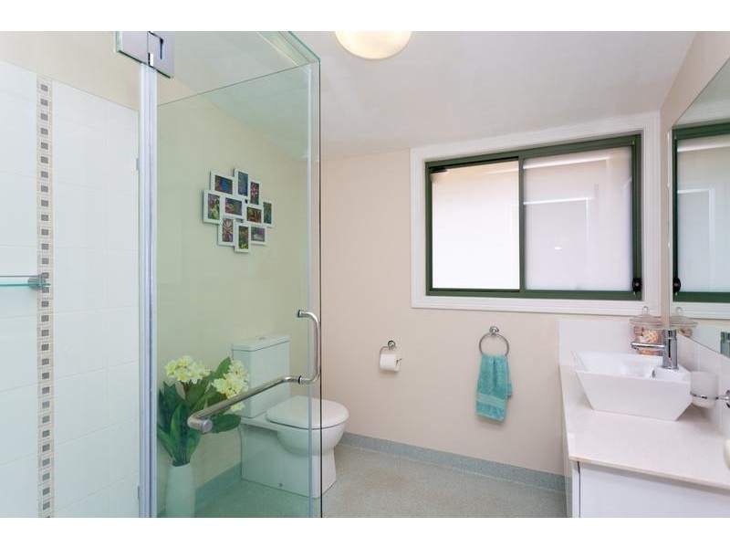 175 LOWER POWLETT ROAD, Wonthaggi VIC 3995