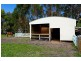 175 LOWER POWLETT ROAD, Wonthaggi VIC 3995