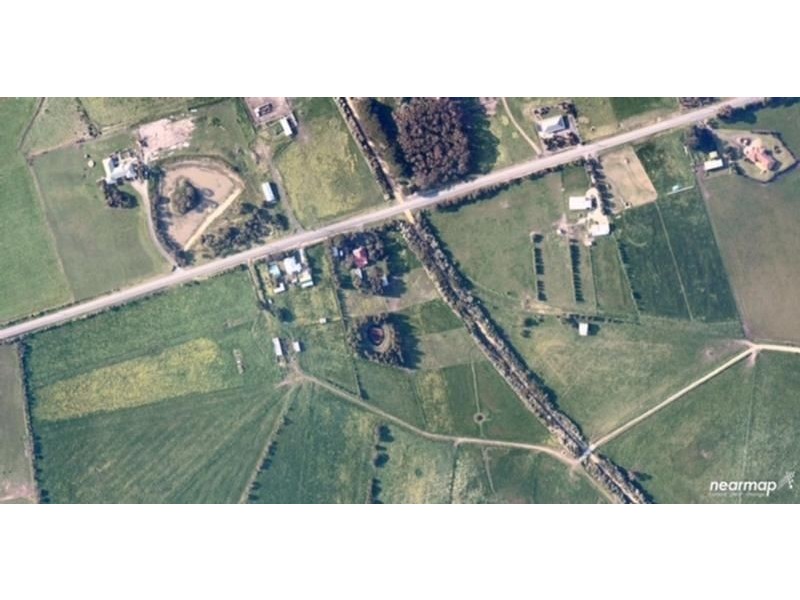 175 LOWER POWLETT ROAD, Wonthaggi VIC 3995