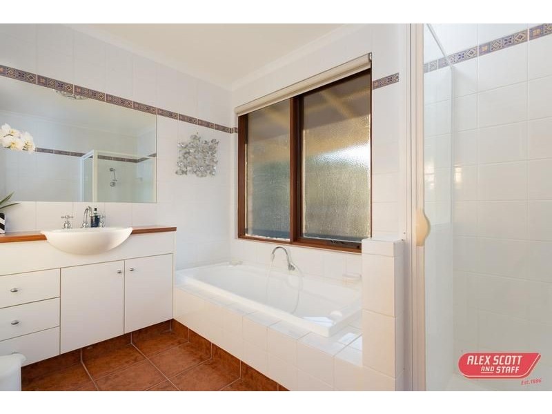 4 HEATH STREET, Cape Paterson VIC 3995