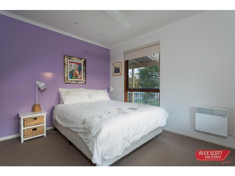 4 HEATH STREET, Cape Paterson VIC 3995