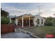 4 HEATH STREET, Cape Paterson VIC 3995