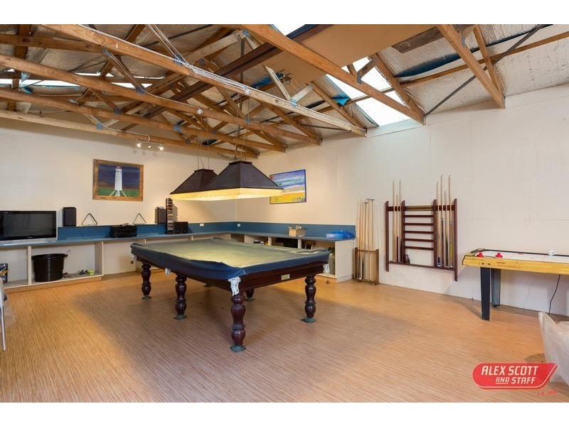4 HEATH STREET, Cape Paterson VIC 3995