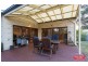 4 HEATH STREET, Cape Paterson VIC 3995