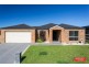 26 PEAR TREE CLOSE, Wonthaggi VIC 3995
