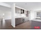 26 PEAR TREE CLOSE, Wonthaggi VIC 3995