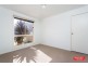 26 PEAR TREE CLOSE, Wonthaggi VIC 3995