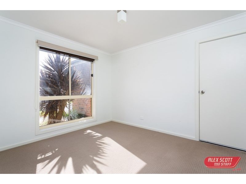26 PEAR TREE CLOSE, Wonthaggi VIC 3995