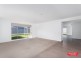 26 PEAR TREE CLOSE, Wonthaggi VIC 3995