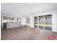 26 PEAR TREE CLOSE, Wonthaggi VIC 3995