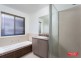 26 PEAR TREE CLOSE, Wonthaggi VIC 3995