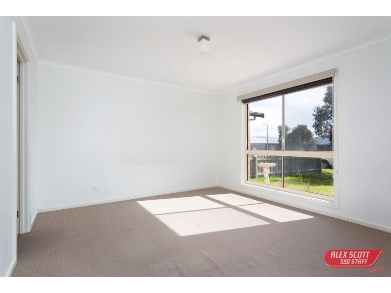 26 PEAR TREE CLOSE, Wonthaggi VIC 3995