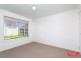 26 PEAR TREE CLOSE, Wonthaggi VIC 3995