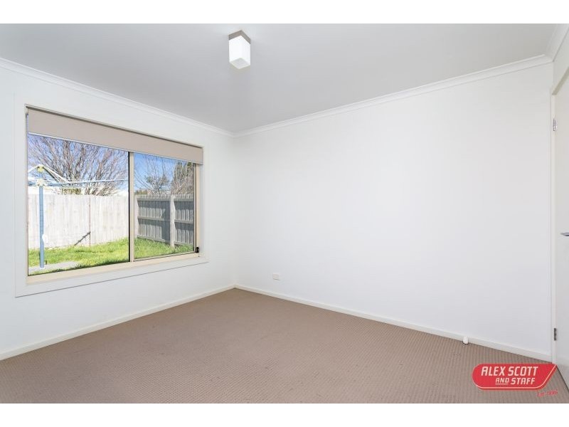 26 PEAR TREE CLOSE, Wonthaggi VIC 3995
