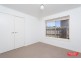 26 PEAR TREE CLOSE, Wonthaggi VIC 3995