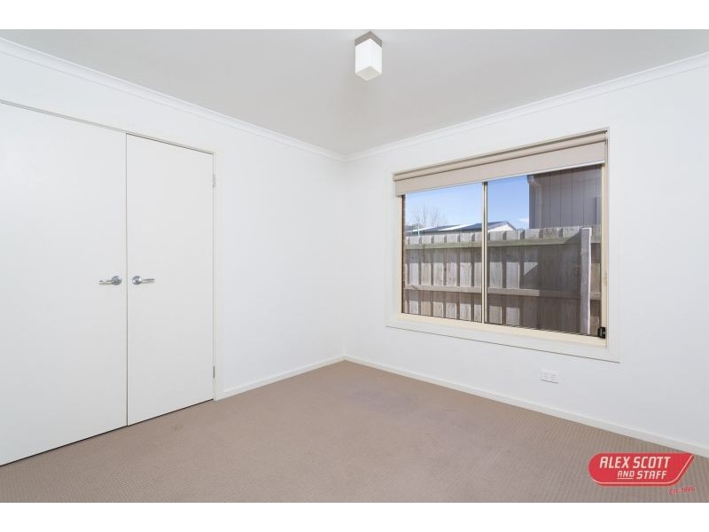 26 PEAR TREE CLOSE, Wonthaggi VIC 3995