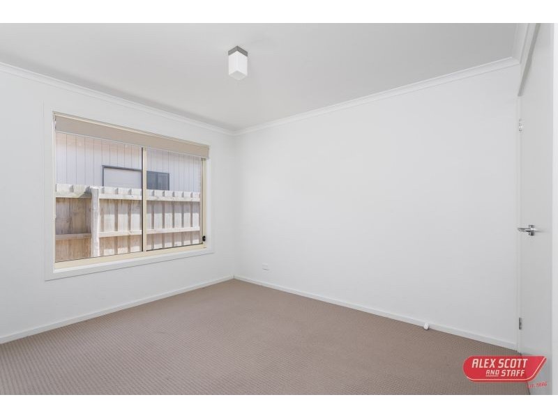26 PEAR TREE CLOSE, Wonthaggi VIC 3995