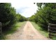 LOT 2 RAILWAY ROAD, Kilcunda VIC 3995