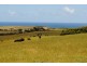 LOT 2 RAILWAY ROAD, Kilcunda VIC 3995