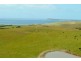 LOT 2 RAILWAY ROAD, Kilcunda VIC 3995
