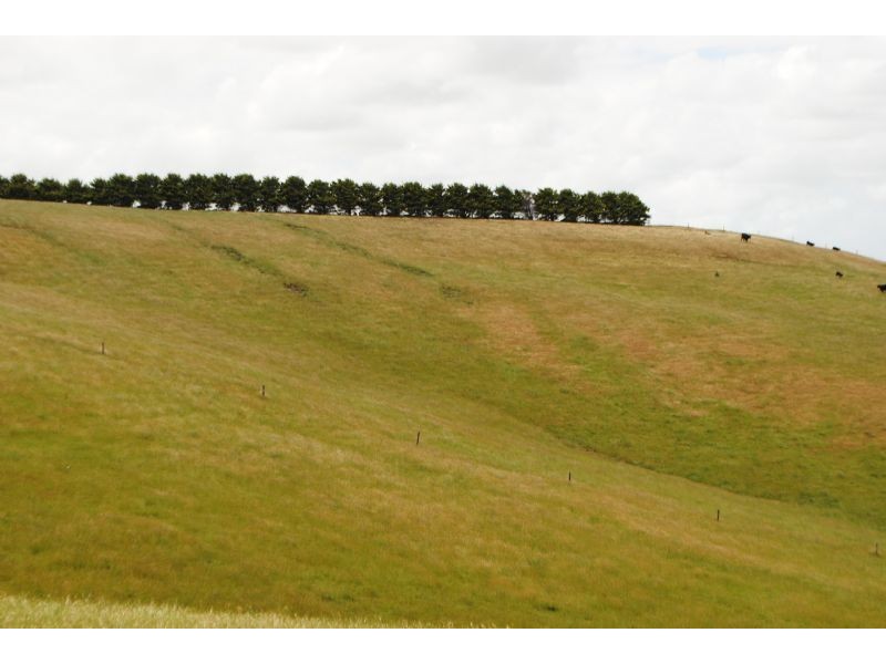 LOT 2 RAILWAY ROAD, Kilcunda VIC 3995