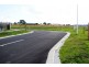 LOT 6, NUMBER 13 O’BRIEN CIRCUIT, Wonthaggi VIC 3995